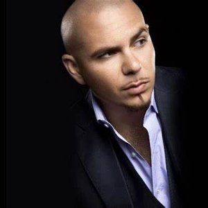 Meet your Posher, Ken